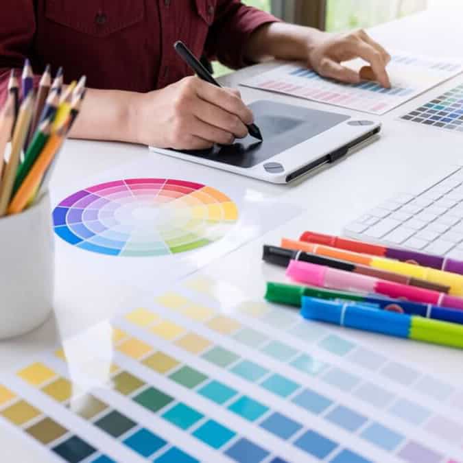 ¿Que es el diseño gráfico en Panama ? 1 ¿Que es el diseño gráfico en Panama ? 1