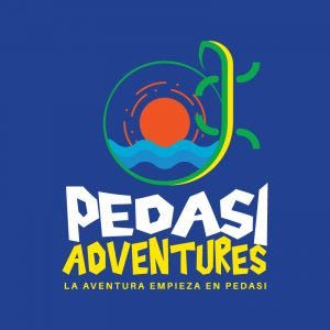 Diseño Gráfico - Diseño Gráfico Panamá - La Casa de Alan
