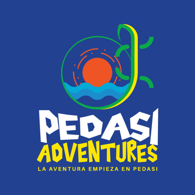 Diseño Gráfico - Portafolio