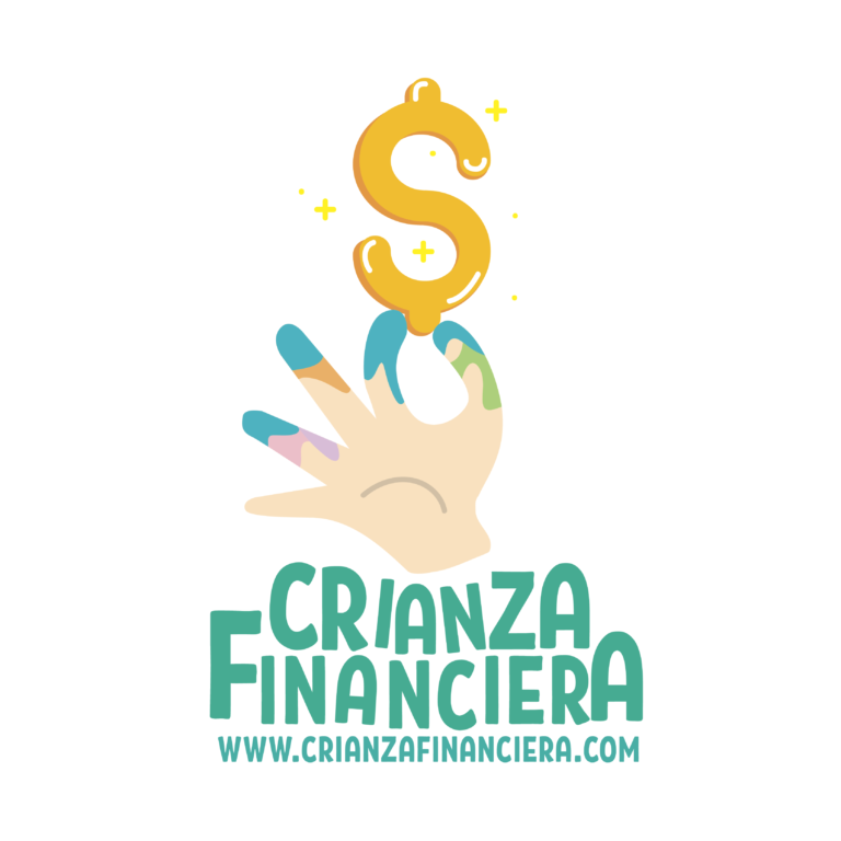Diseño Web - Portafolio Diseño Gráfico - Portafolio