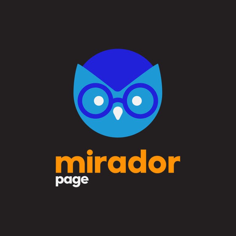 Diseño Web - Portafolio Diseño Gráfico - Portafolio