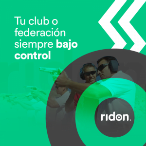 Diseño Gráfico - Diseño Gráfico Panamá - La Casa de Alan