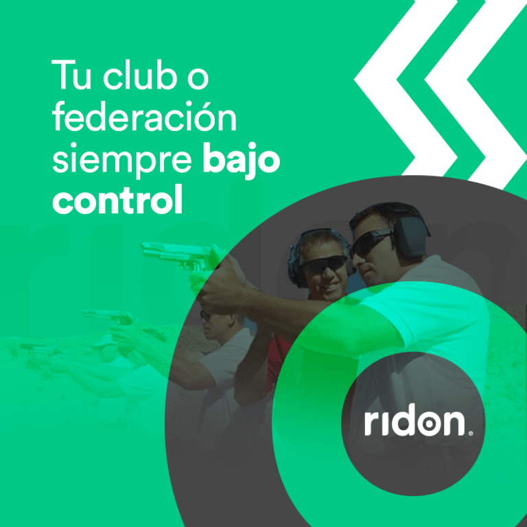 Diseño Gráfico - Portafolio