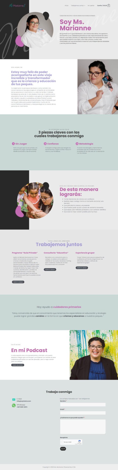 Alan Ng - Diseño Gráfico Alan Ng - Diseño Gráfico