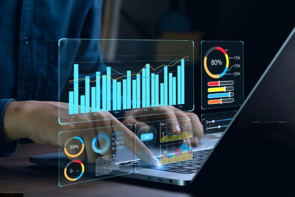 desarrollo web, Diseño web, SEO