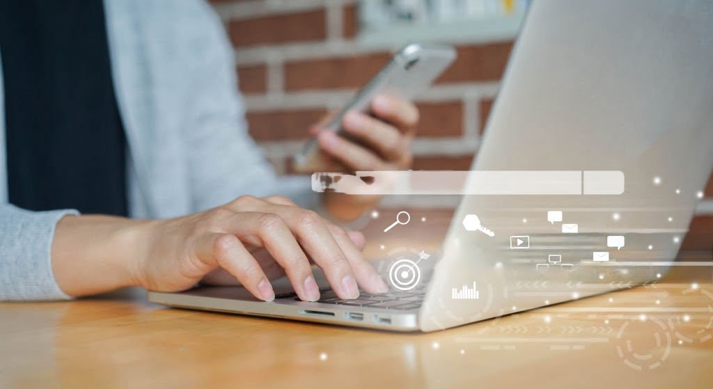 Diseño Gráfico - Palabras Clave en SEO: Definición y Significado