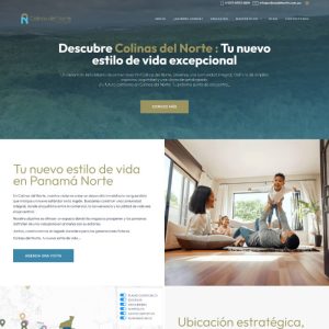 Diseño Gráfico - Desarrollo Web en WordPress