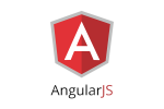 Desarrollo web en Panamá