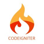 Desarrollo web en Panamá