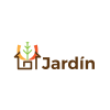 Diseño Web